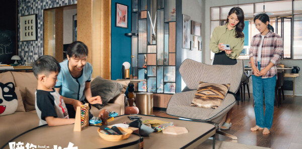 ����һ�𳤴�ּ��������