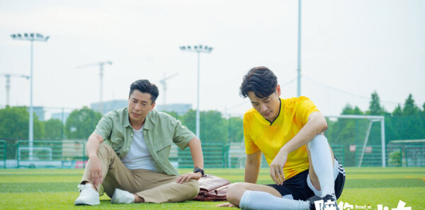 ����һ�𳤴�ּ��������