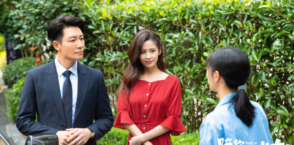 ����һ�𳤴�ּ��������