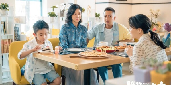 ����һ�𳤴�ּ��������