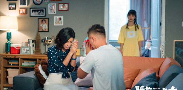 ����һ�𳤴�ּ��������