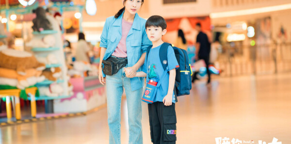 ����һ�𳤴�ּ��������