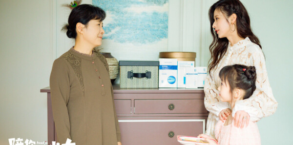 ����һ�𳤴�ּ��������