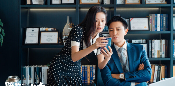 ����һ�𳤴�ּ��������