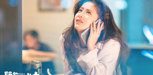 ����һ�𳤴�ּ��������