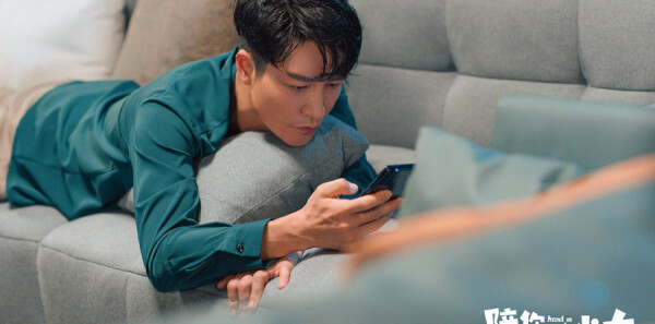 ����һ�𳤴�ּ��������