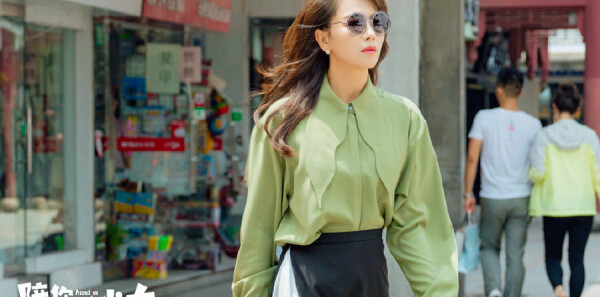 ����һ�𳤴�ּ��������