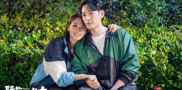 ����һ�𳤴�ּ��������