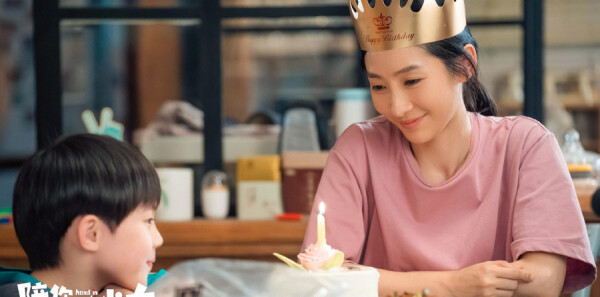 ����һ�𳤴�ּ��������