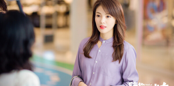 ����һ�𳤴�ּ��������