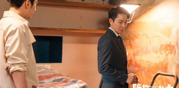 ����һ�𳤴�ּ��������