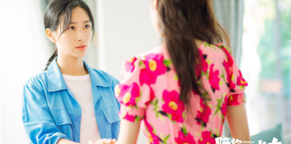 ����һ�𳤴�ּ��������