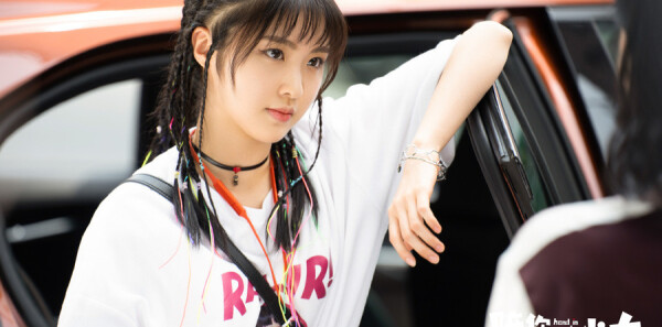 ����һ�𳤴�ּ��������