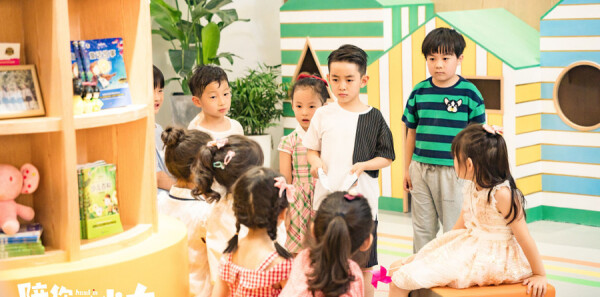 ����һ�𳤴�ּ��������