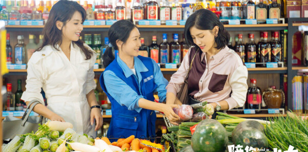 ����һ�𳤴�ּ��������