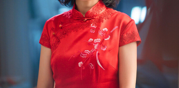 ����һ�𳤴�ּ��������