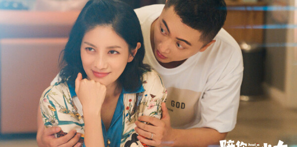 ����һ�𳤴�ּ��������