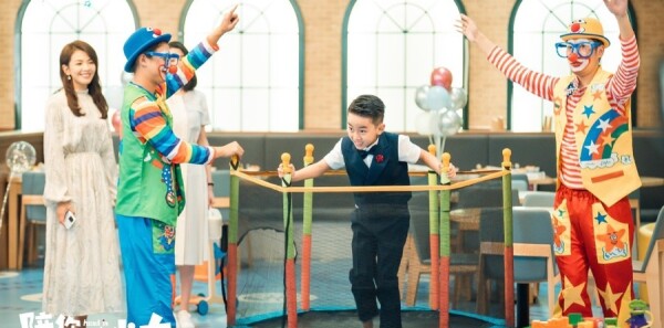 ����һ�𳤴�ּ��������