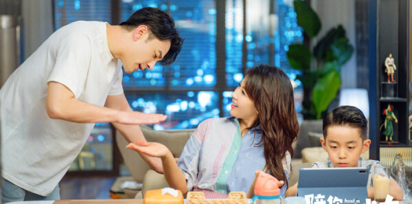 ����һ�𳤴�ּ��������