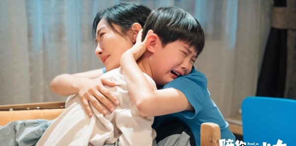 ����һ�𳤴�ּ��������