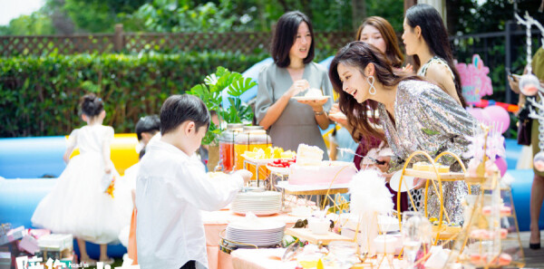 ����һ�𳤴�ּ��������