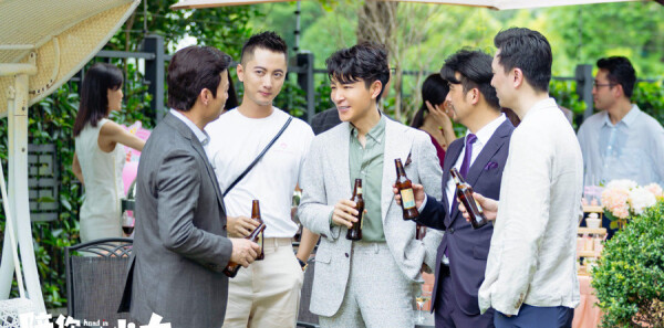 ����һ�𳤴�ּ��������