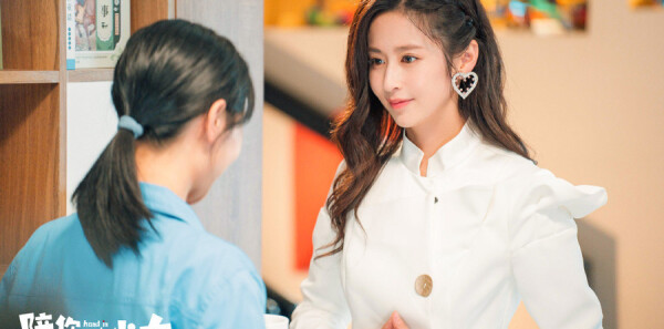 ����һ�𳤴�ּ��������