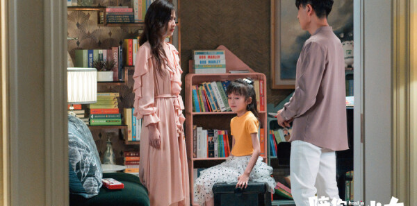 ����һ�𳤴�ּ��������