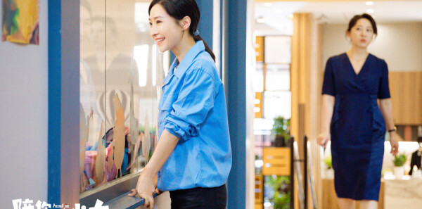 ����һ�𳤴�ּ��������