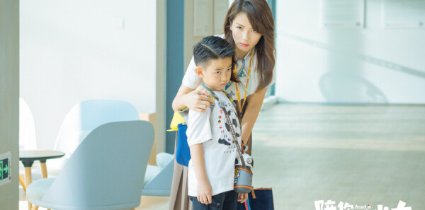 ����һ�𳤴�ּ��������