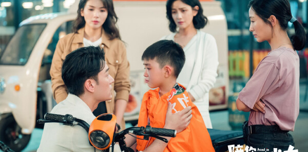 ����һ�𳤴�ּ��������