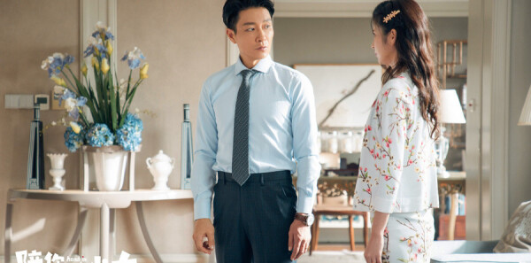 ����һ�𳤴�ּ��������