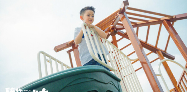 ����һ�𳤴�ּ��������