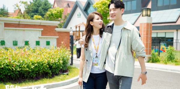 ����һ�𳤴�ּ��������