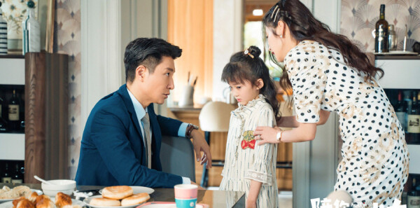 ����һ�𳤴�ּ��������