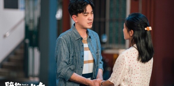 ����һ�𳤴�ּ��������