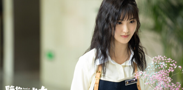 ����һ�𳤴�ּ��������