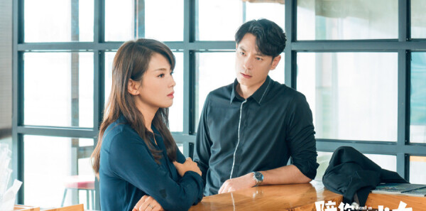 ����һ�𳤴�ּ��������