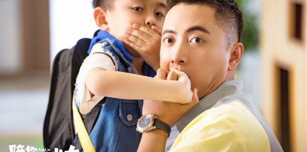 ����һ�𳤴�ּ��������