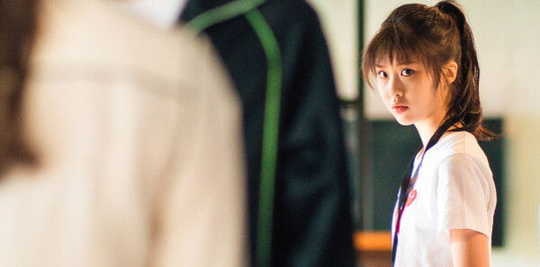 ����һ�𳤴�ּ��������