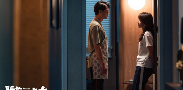 ����һ�𳤴�ּ��������