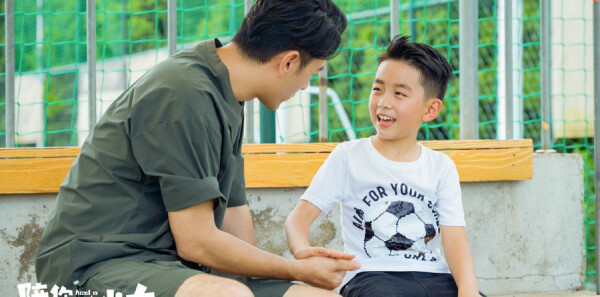 ����һ�𳤴�ּ��������