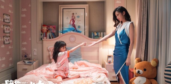 ����һ�𳤴�ּ��������