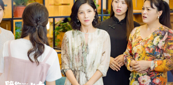 ����һ�𳤴�ּ��������