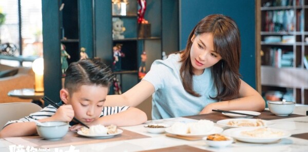 ����һ�𳤴�ּ��������