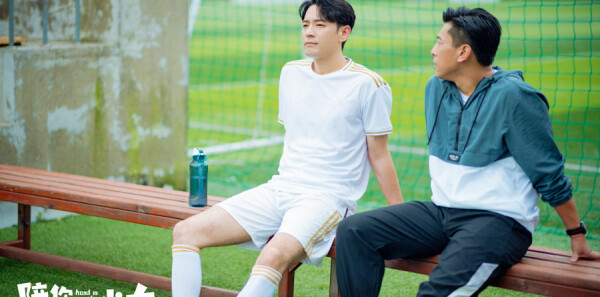 ����һ�𳤴�ּ��������