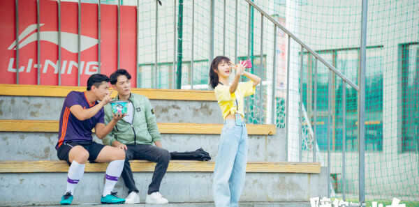 ����һ�𳤴�ּ��������