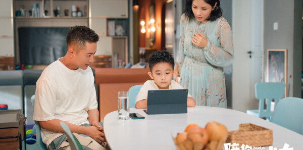 ����һ�𳤴�ּ��������