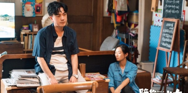 ����һ�𳤴�ּ��������