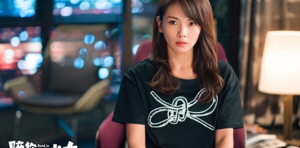 ����һ�𳤴�ּ��������